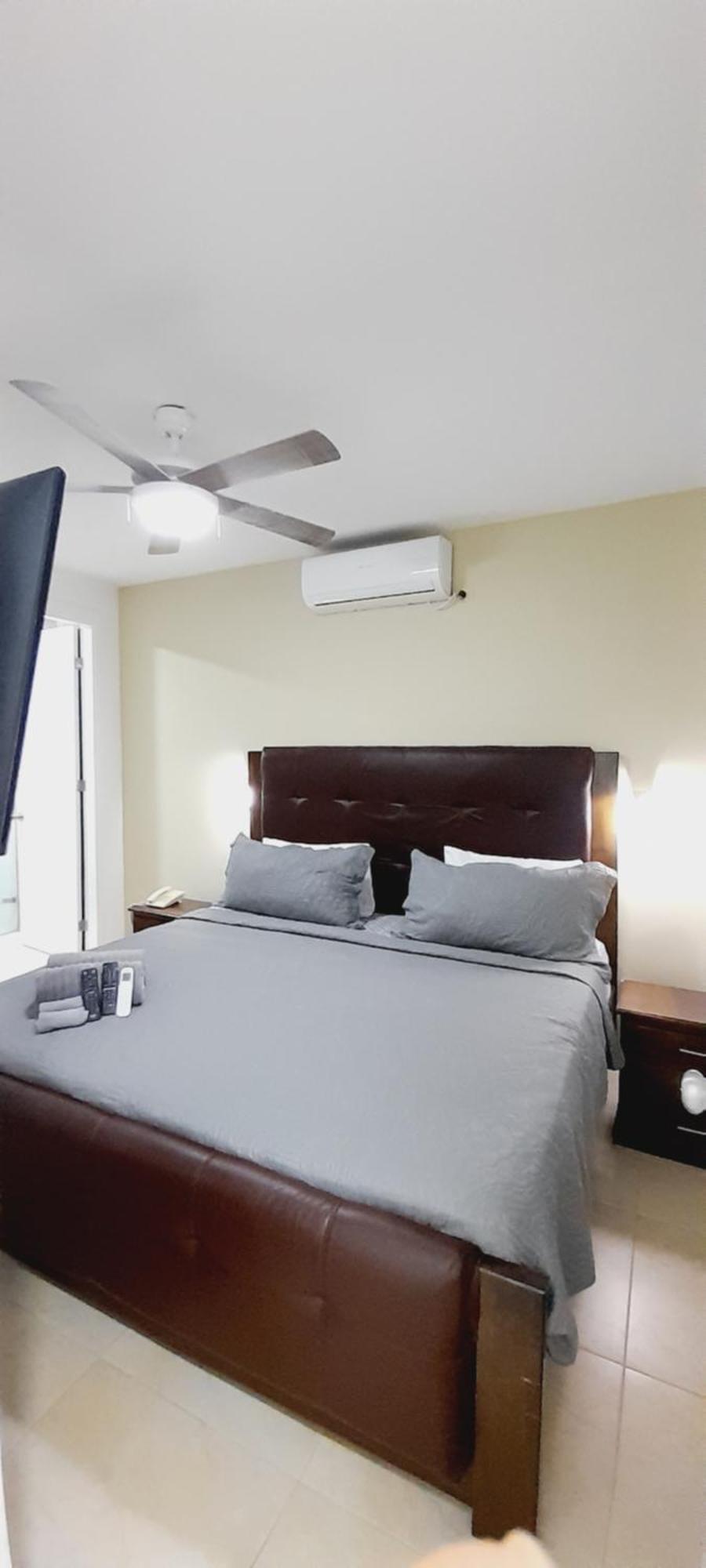 Miami Hotel Cartagena - Luxury Apartments 外观 照片