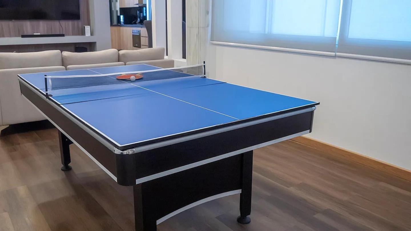 Miami Hotel Cartagena - Luxury Apartments 外观 照片