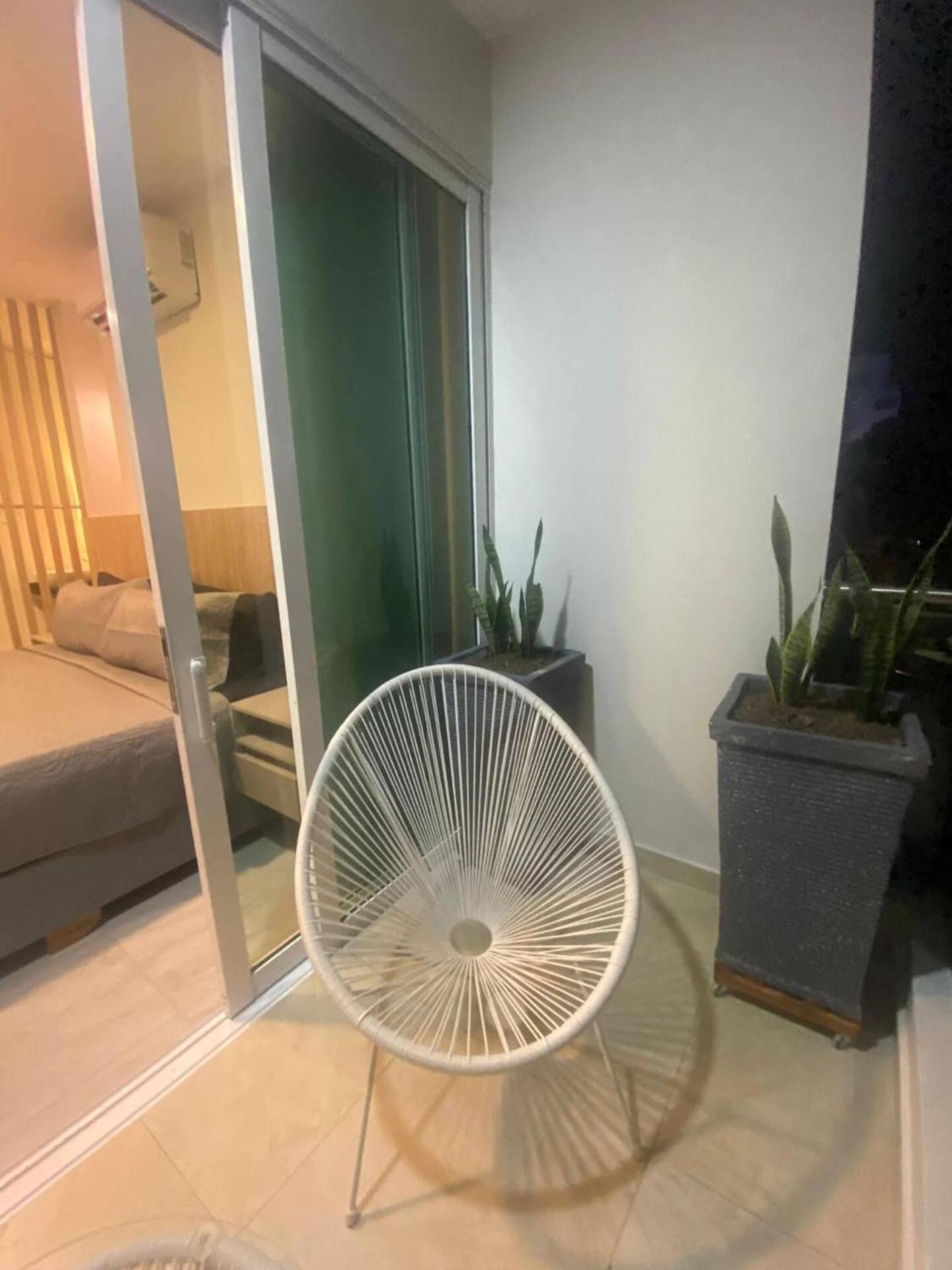 Miami Hotel Cartagena - Luxury Apartments 外观 照片